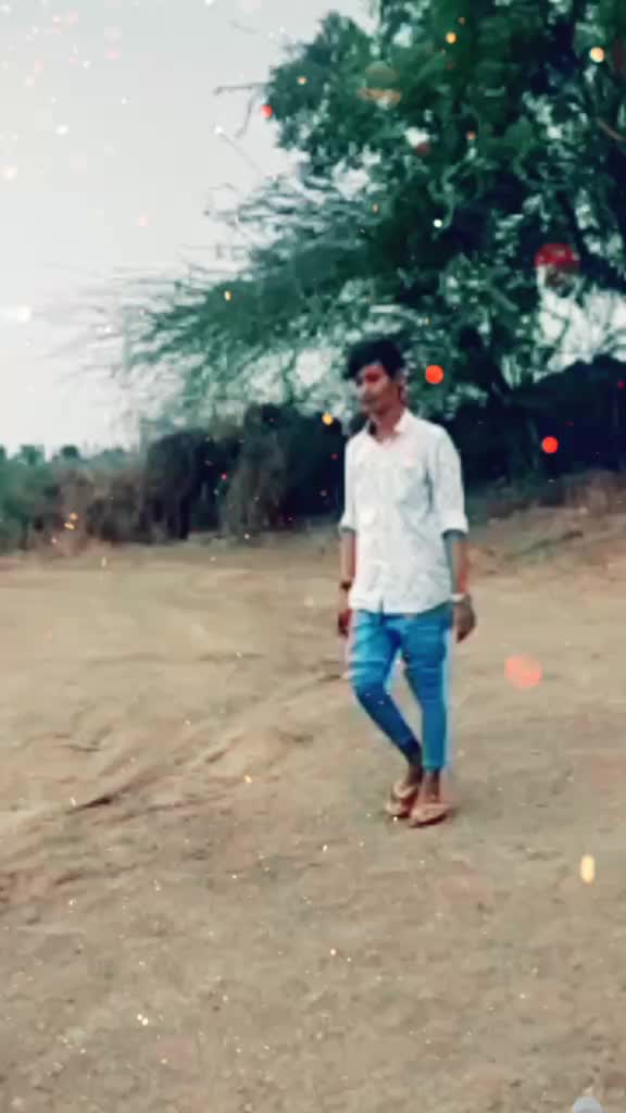 @Davipujak Ho Vala 😘😘😘
