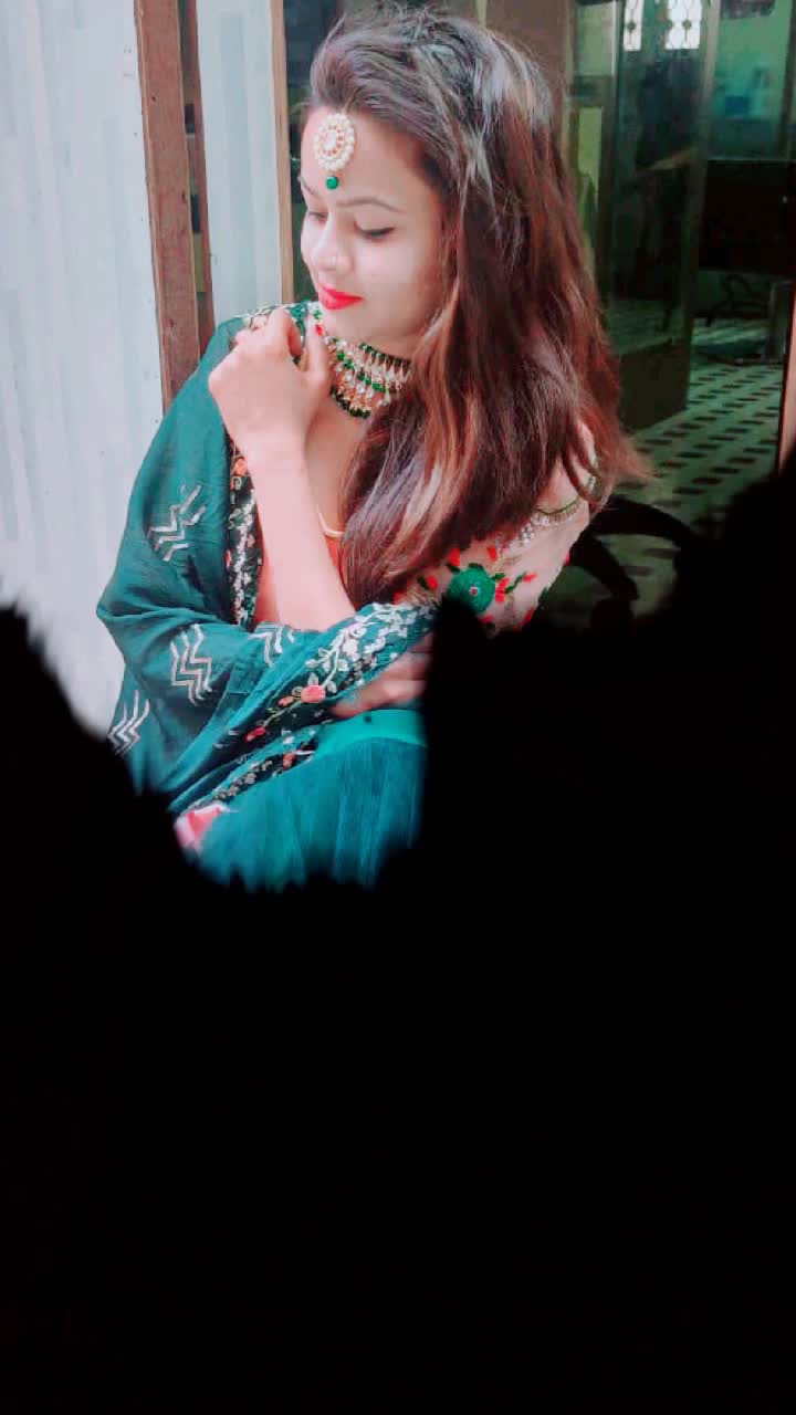 @bhuro_nimavat_15