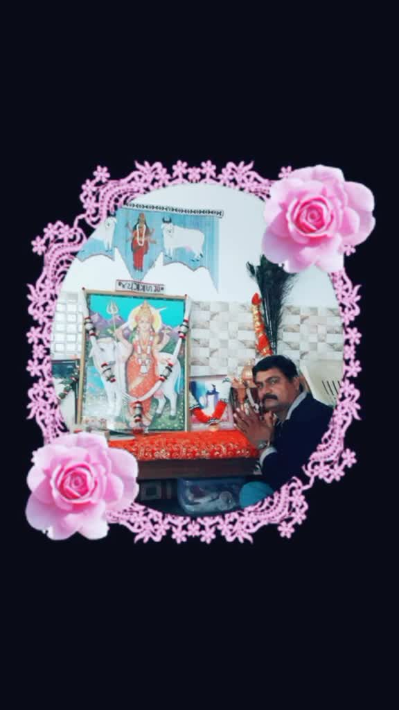 @Naresh Jadav