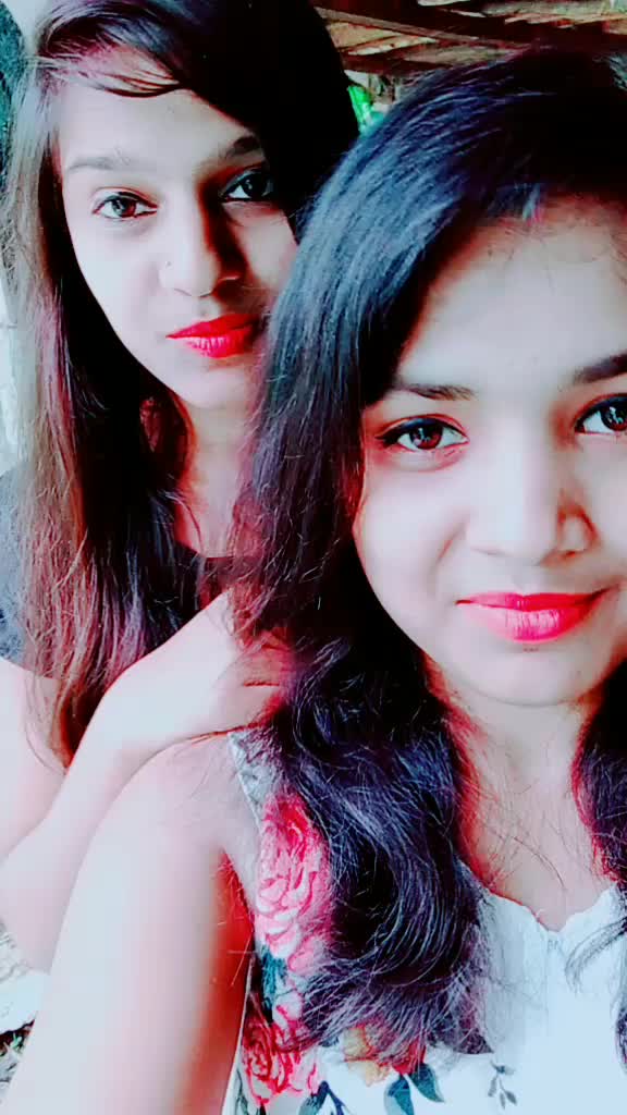 @user1117740208917