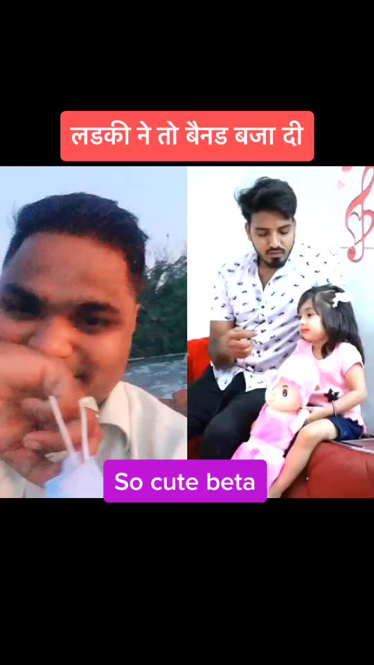 @DrMohit Sharma