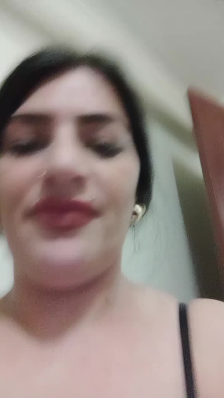 @güllüşany.d