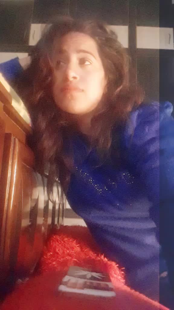 @Kavya Singh