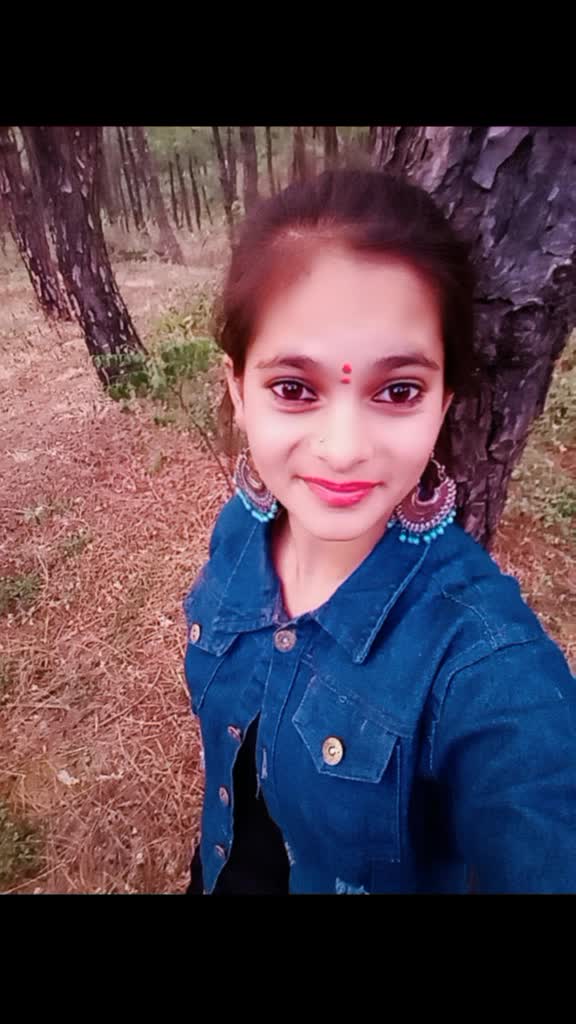 @Akku Mehta