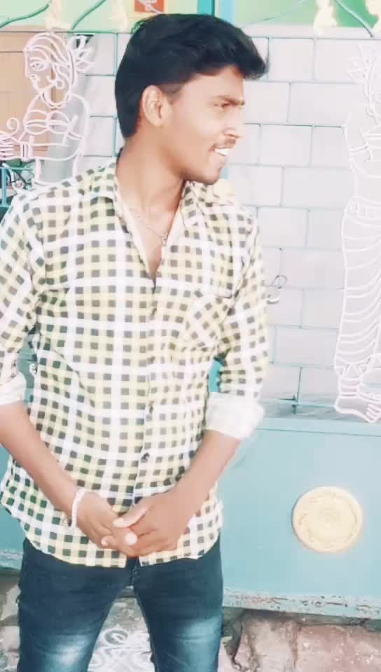 @Raj Kumar