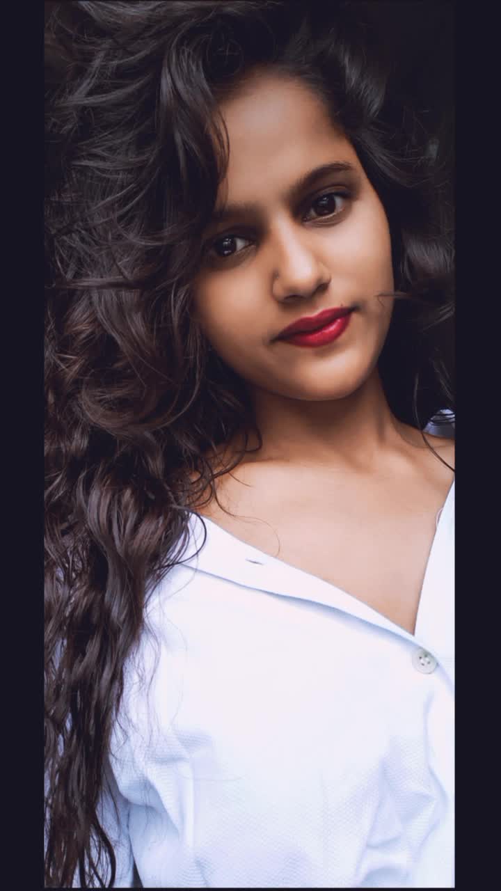 @Amaira khan 0786