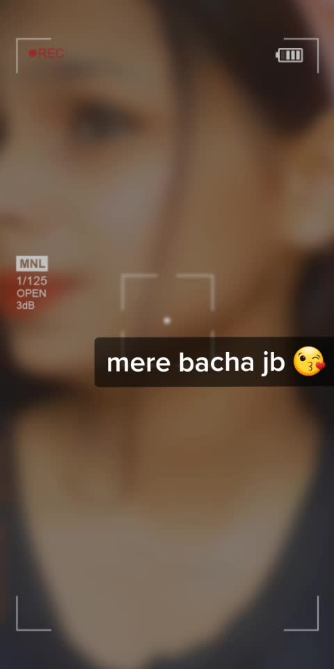 @shivijoshi😘😘
