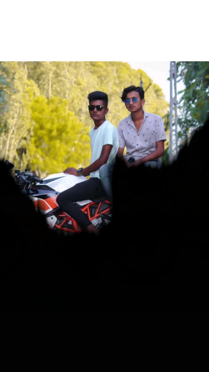 @❤_👑SOHAM👑_❤