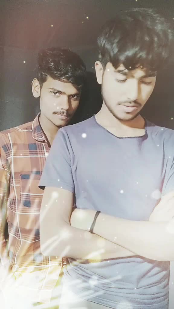 @Suhail Khan