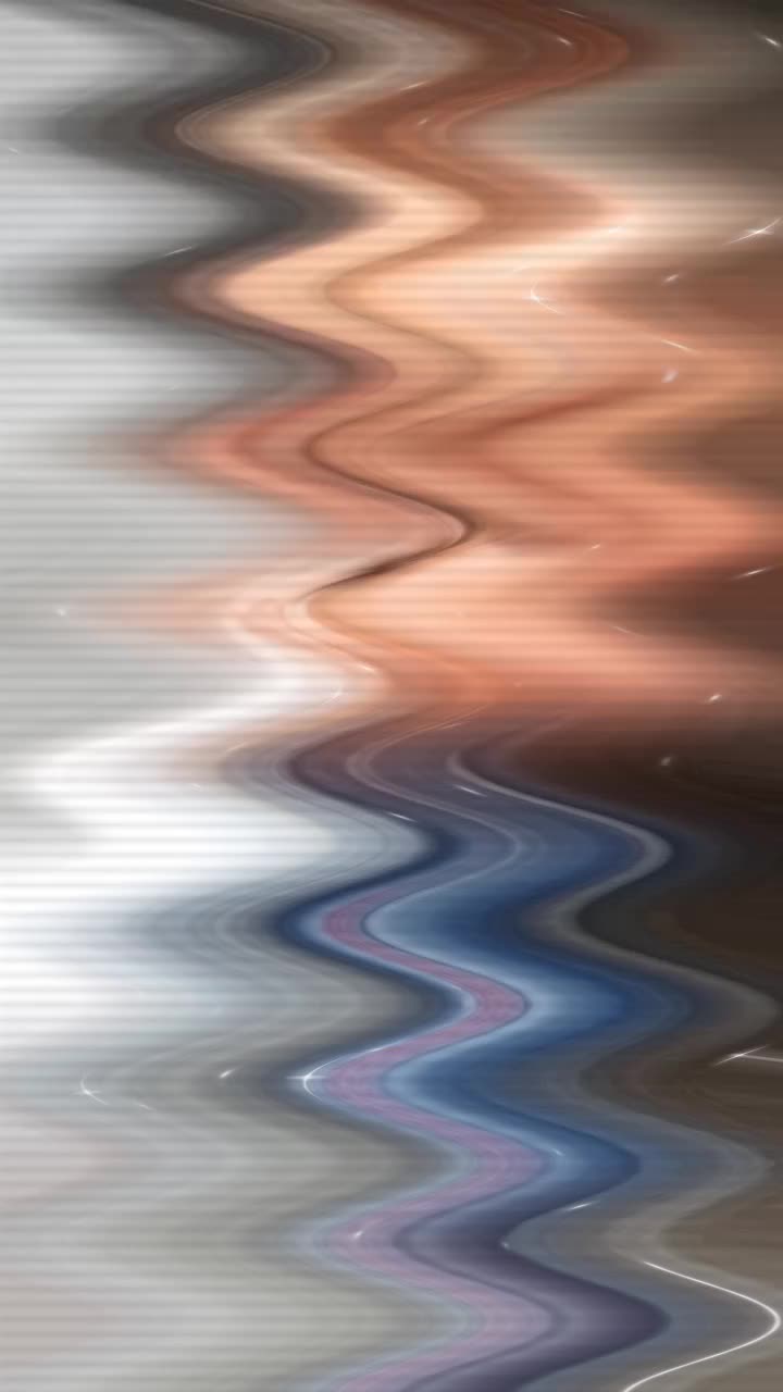 @๐P_A_V_A_N๐