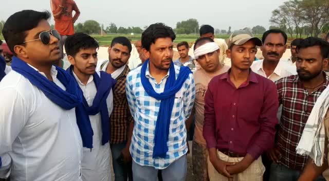 @sikandar boudh