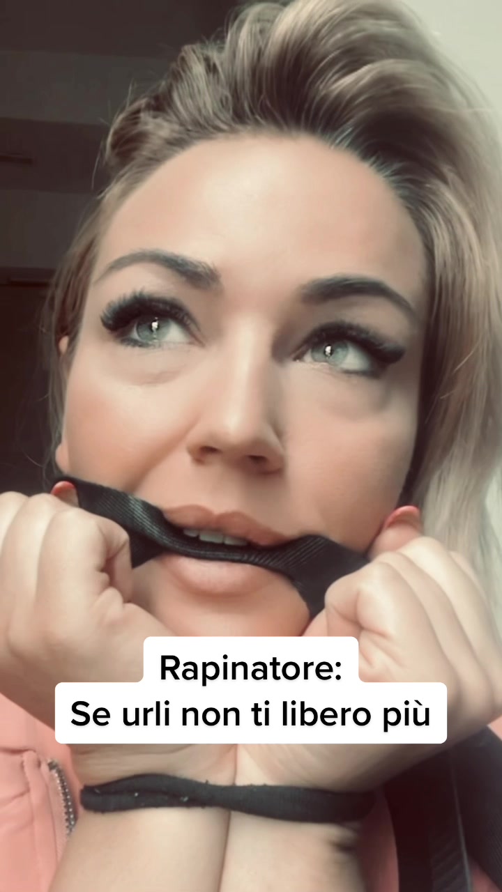 @Maria