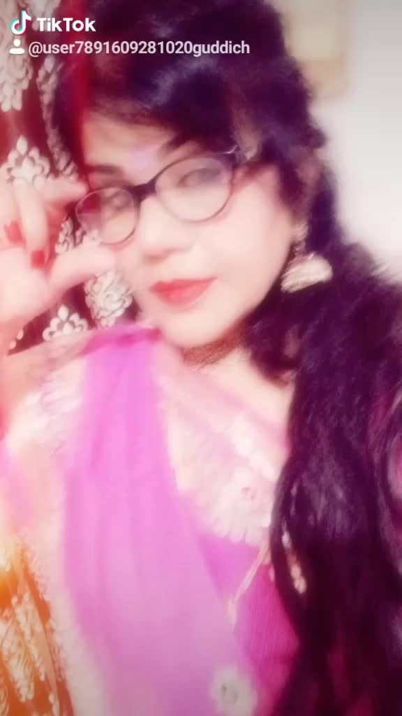 @๐ฎ๐ณ Guddi Chaudhary