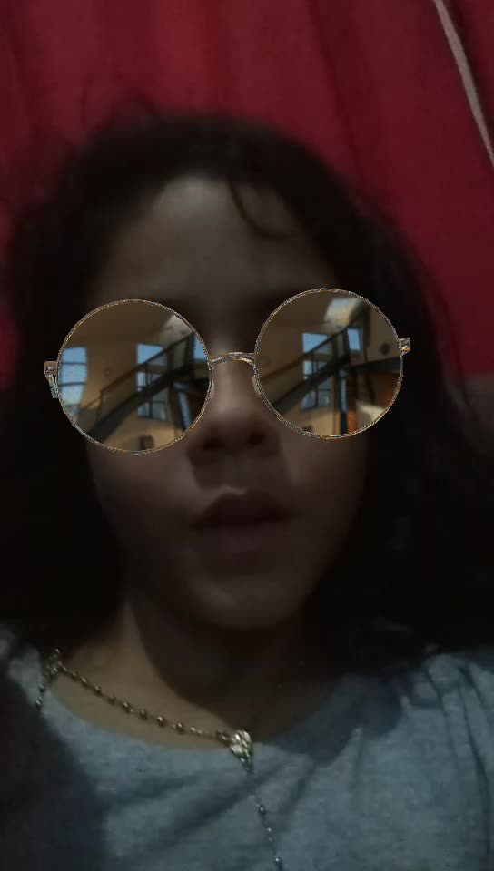 @user522965197053