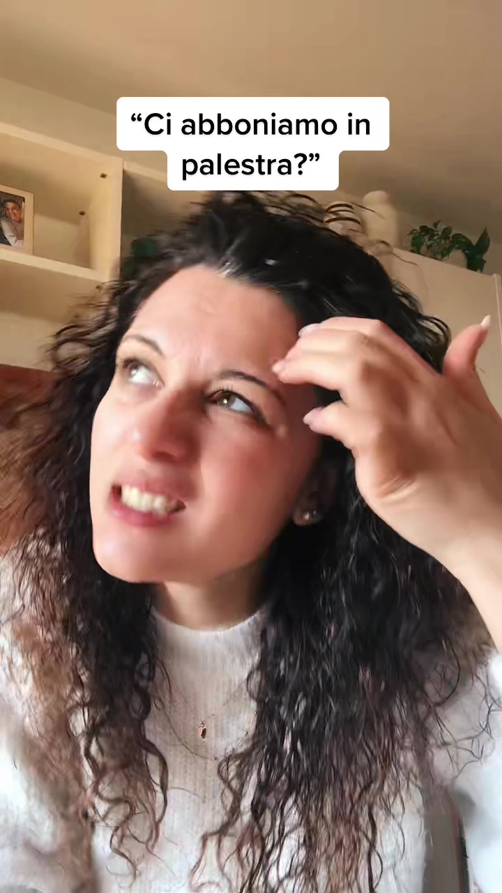 @Marvi De Lorenzis