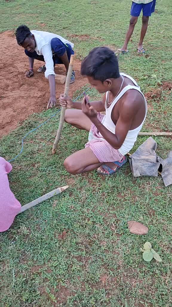 @Hemanta Mahato