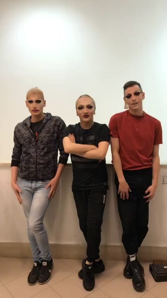 @EraSplèndor