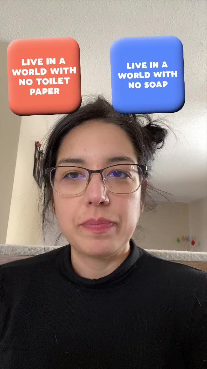 @Alicia