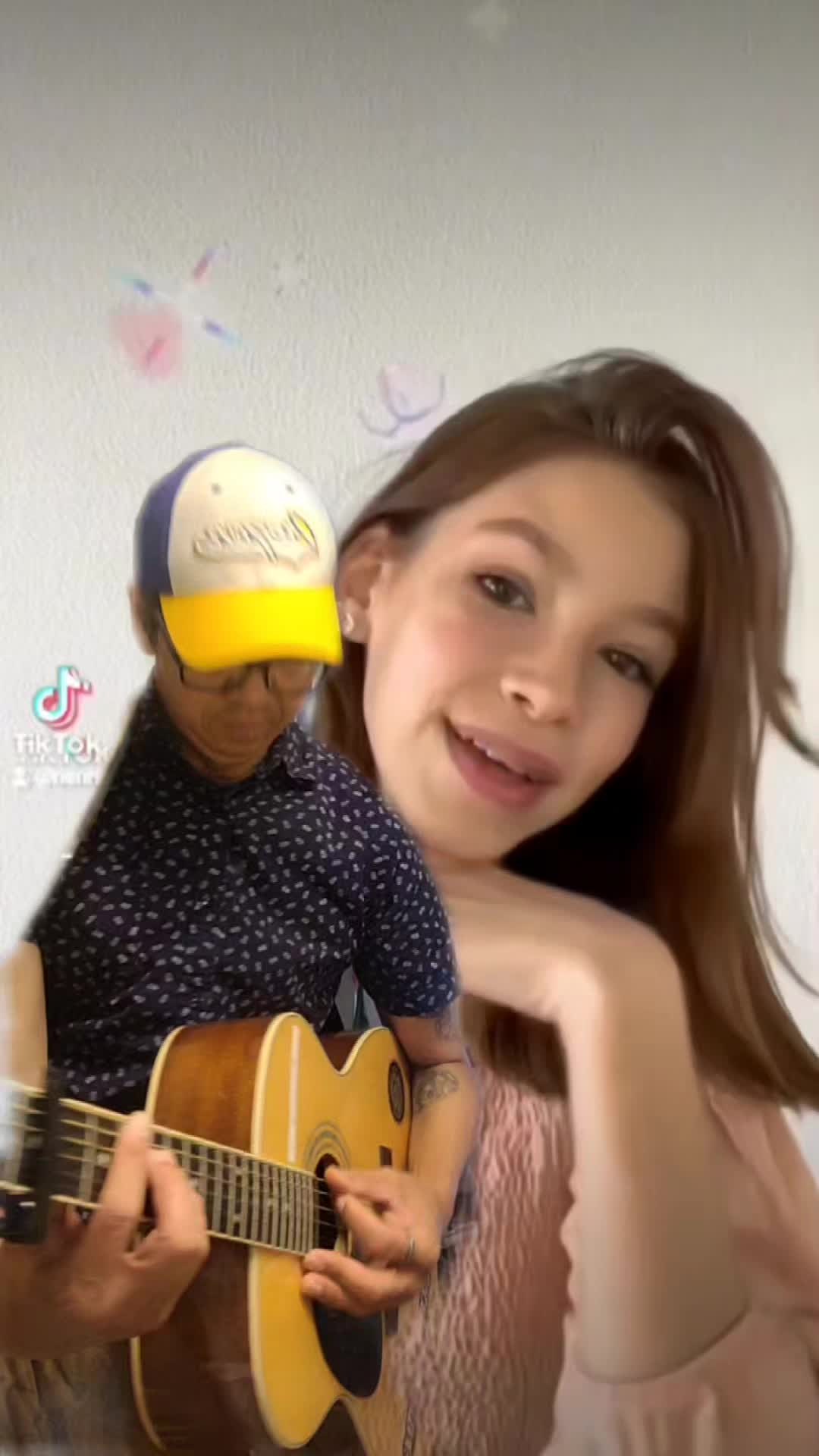 @nenrick_d