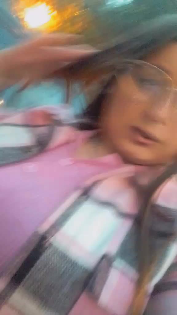 @mariabattaglia796