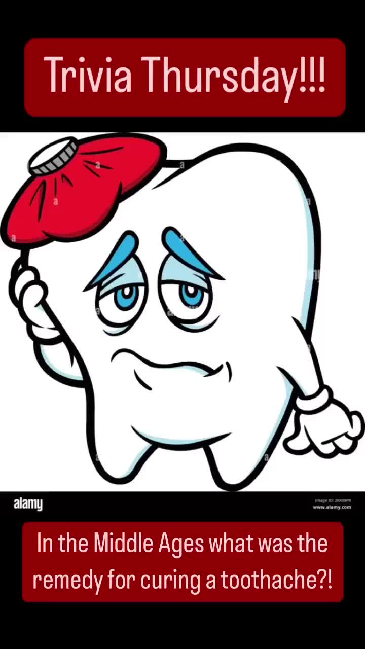@Honey Orthodontics