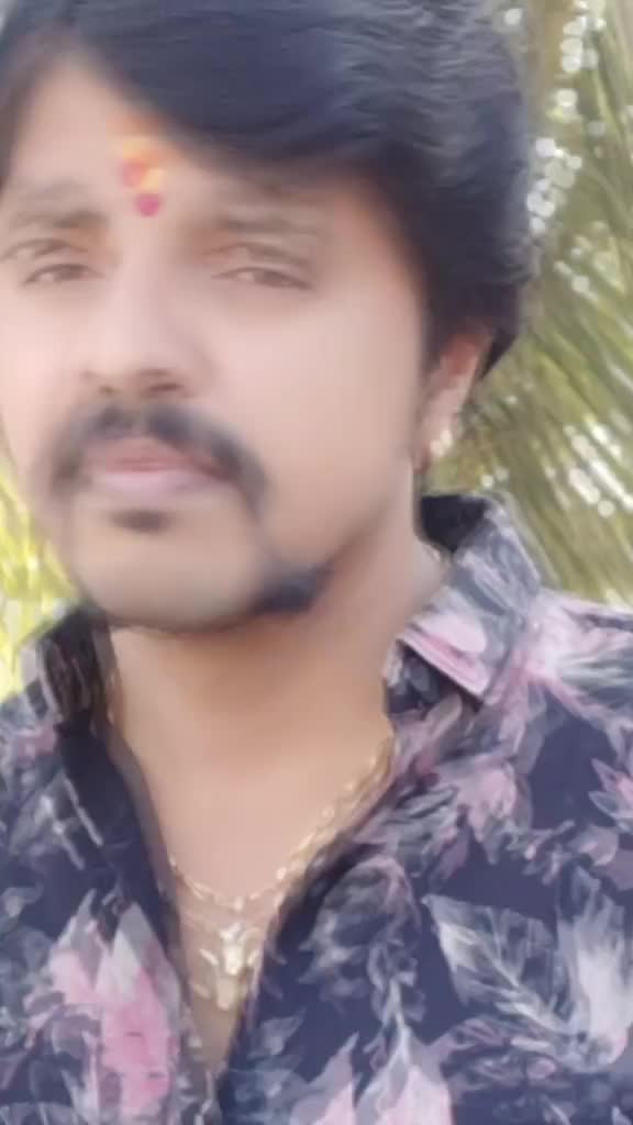 @Naveen kuruba 9909