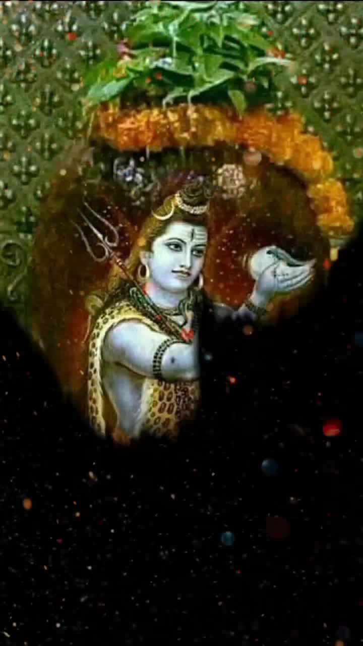 @paremjibhai