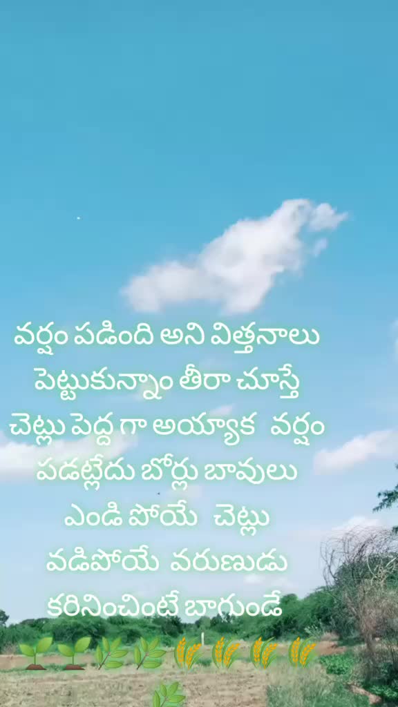 @KGF. NTR. TR