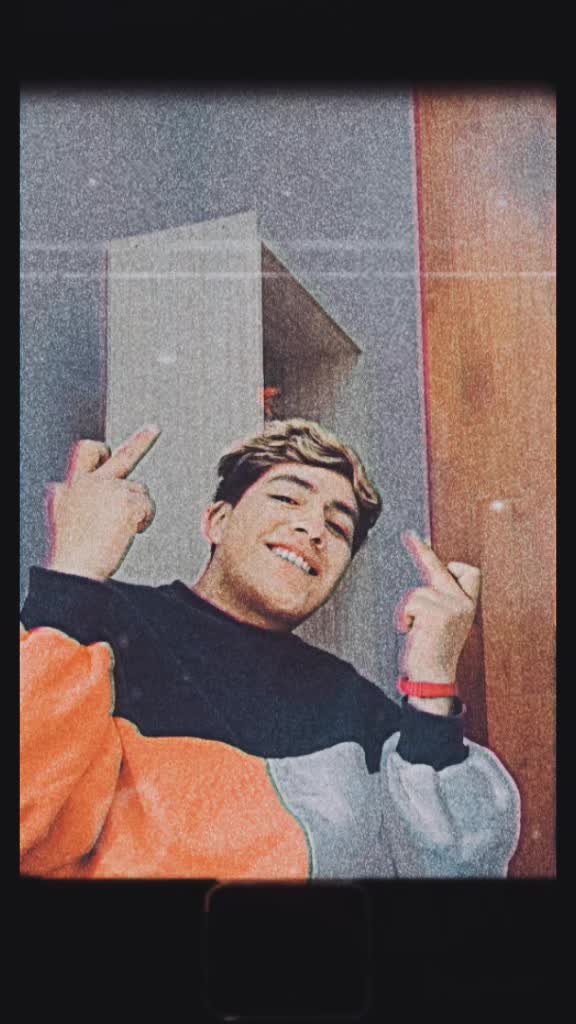 @CrisSmooke