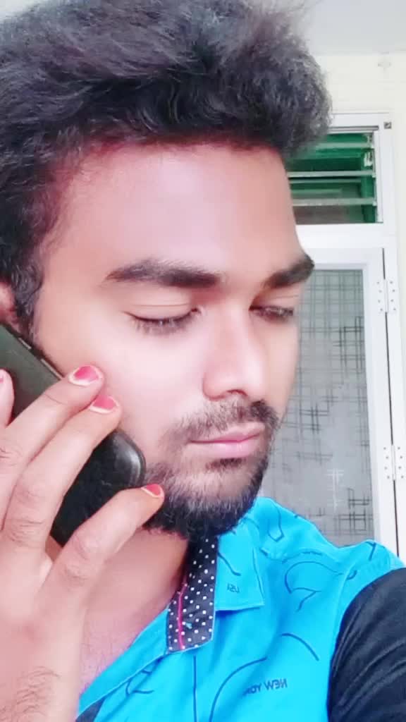 @Subukutty_tamil_vana