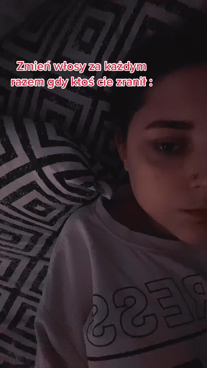 @Janczux🍒