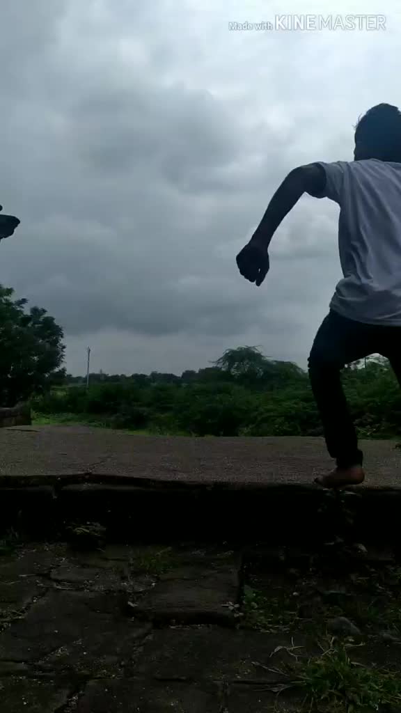 @Wadile Jayesh