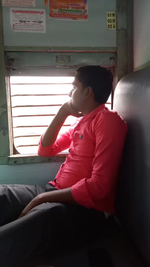 @Sanam Sk