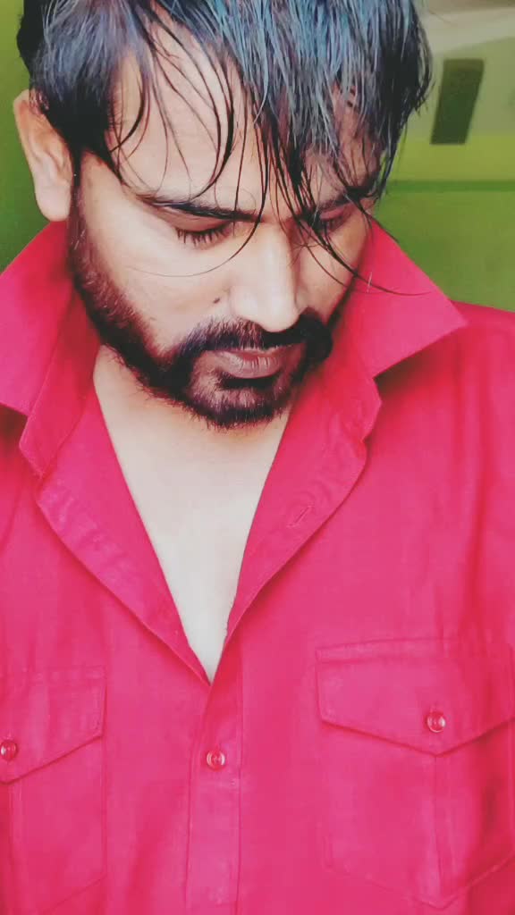 @Atul_bhardwaj
