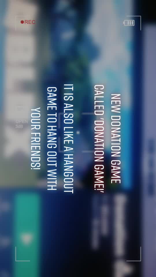@Person&pound;:!;&pound;,&pound;