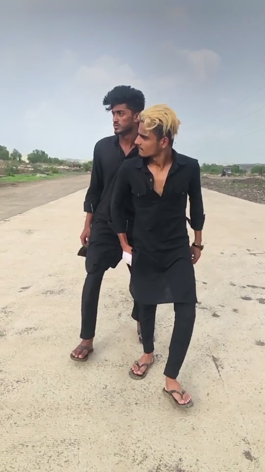 @Salman.shaikh