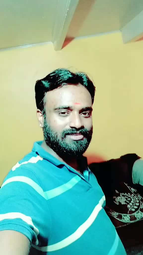 @ಸಂತು ಕನ್ನಡಿಗ