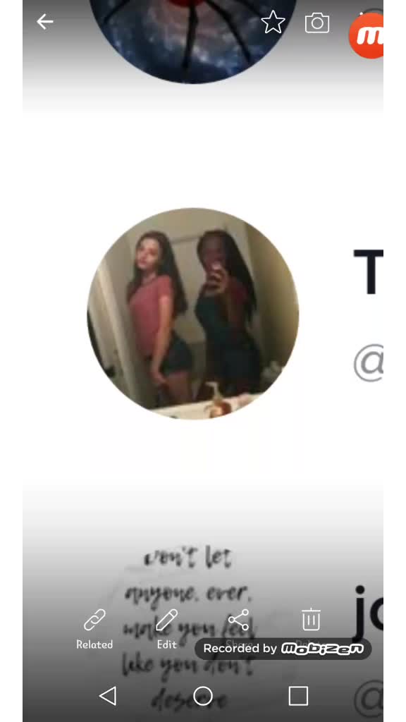 @OceaniaB