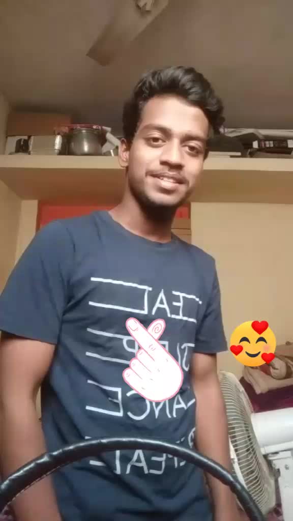 @ĐV&Icirc;Ł💀ĐĶ