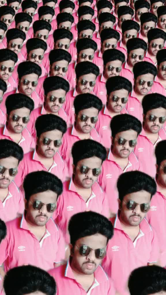 @Sathya S