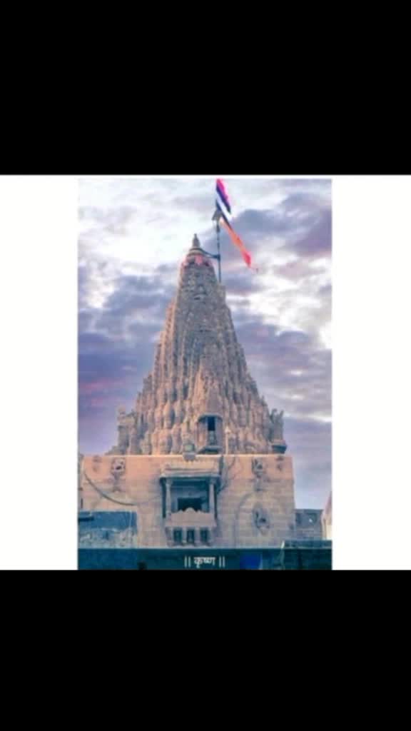 @Jayesh Ahir