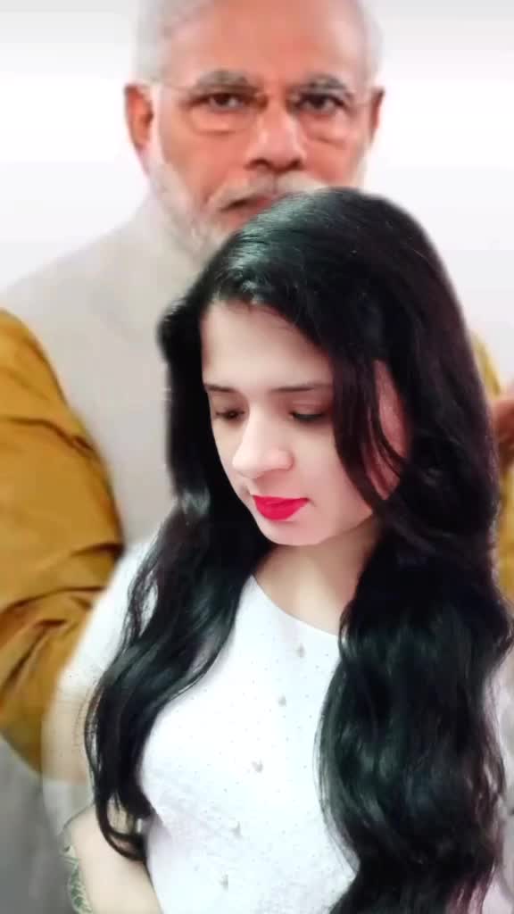 @shaivyswag31