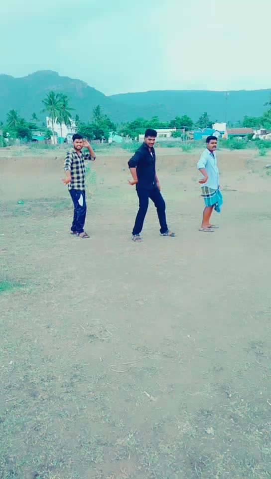 @Sabari Kumar