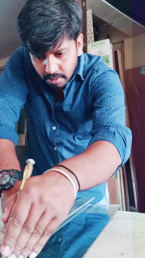 @ಚಂದು........ ಯಮುನ