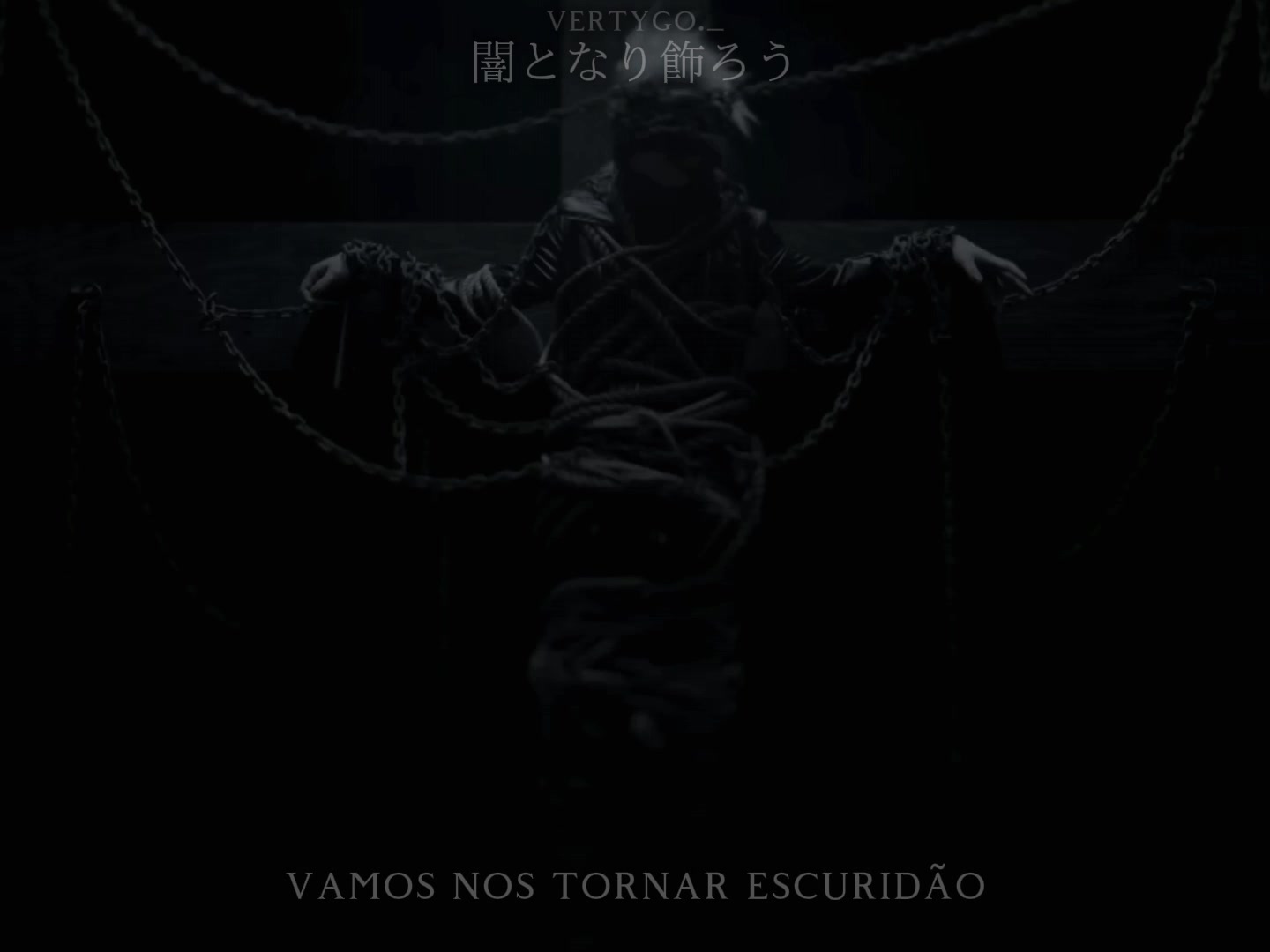 @𝒗𝒆𝒓𝒕𝒊𝒈𝒆𝒏۵