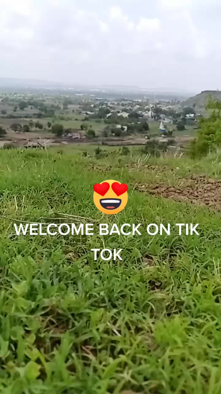 @🤘Its LALA🔥🔥