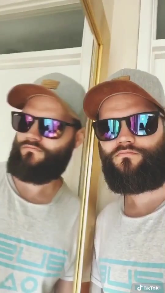 @paulleon0fficial