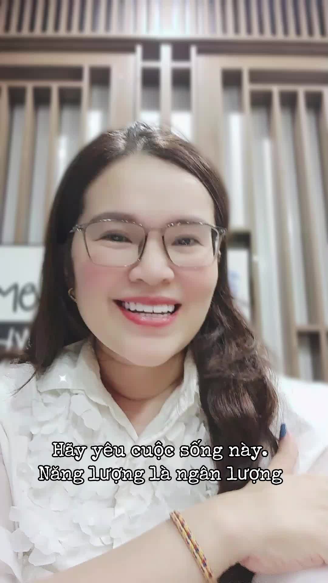 @Cao Thị Khánh Hiền