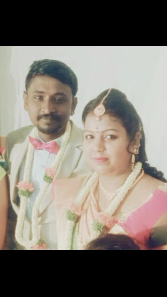 @Abishek Sai