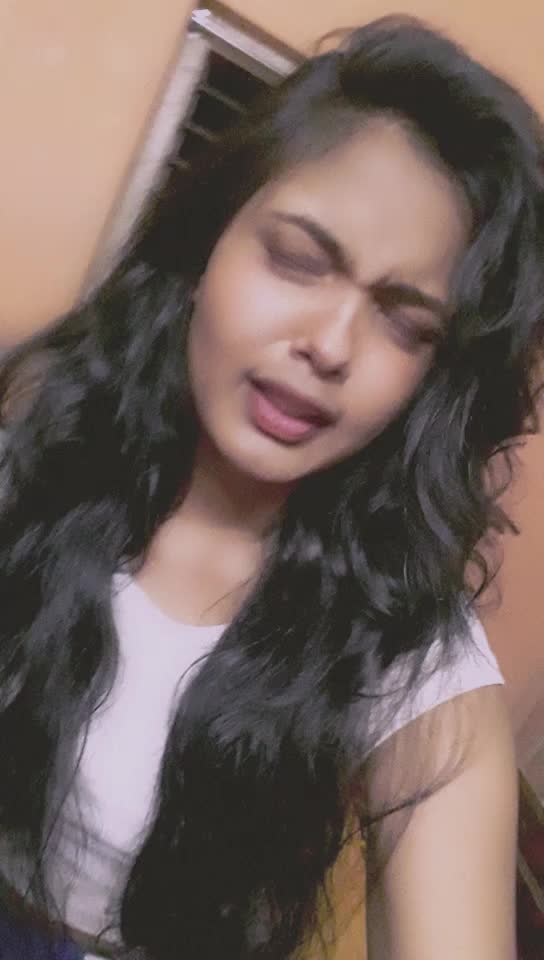 @puja017
